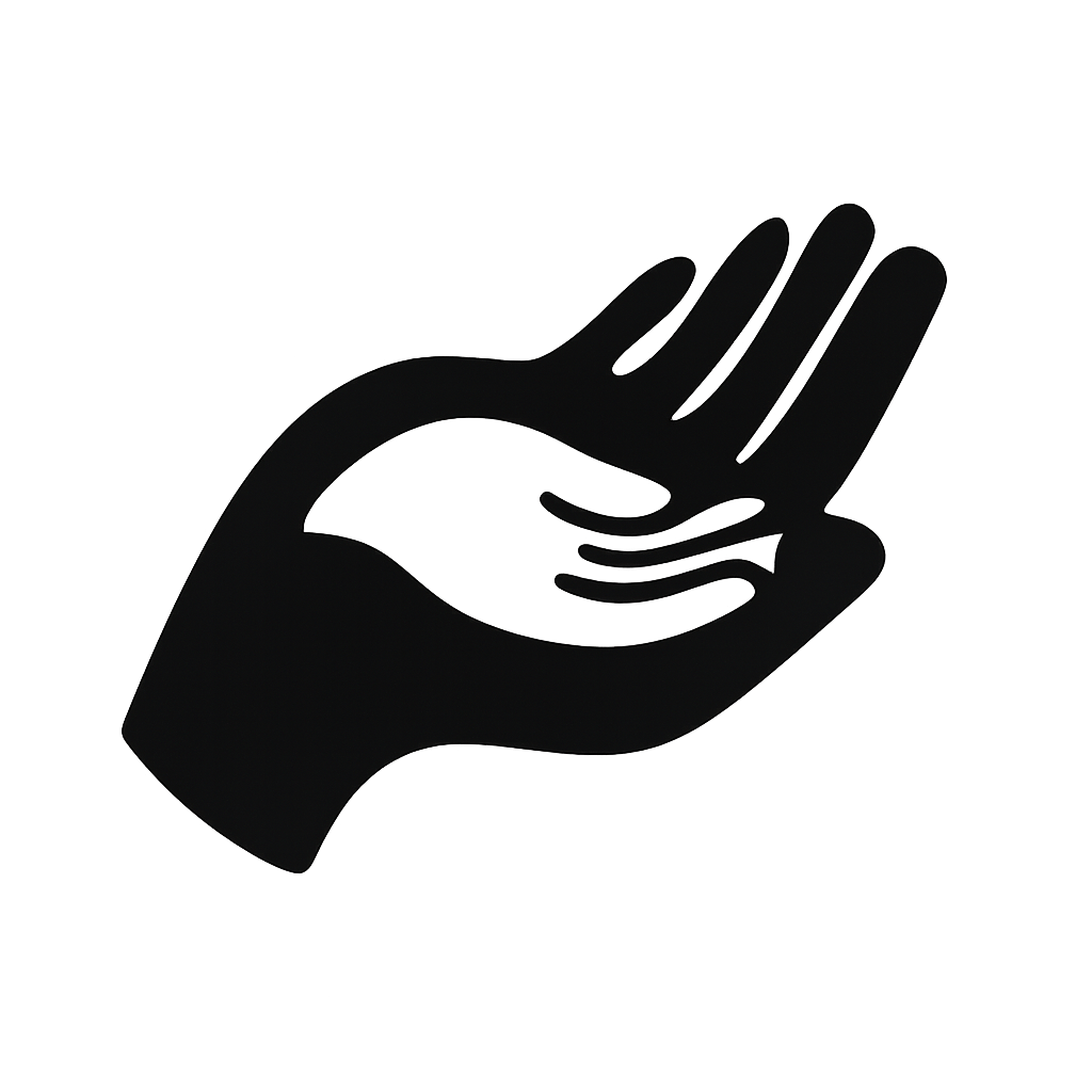 Hands for Humanity