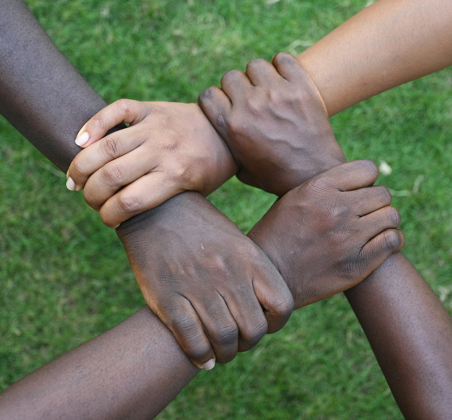 Addressing Critical Needs In Times Of Crisis