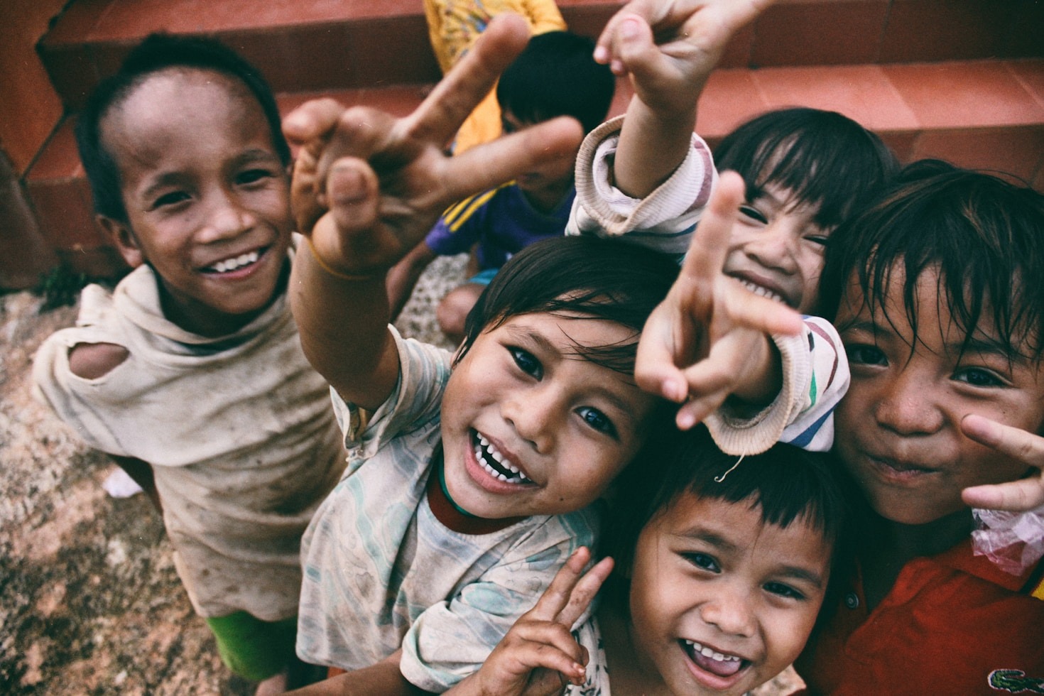 Why Inclusivity Is The Heart Of Our Mission